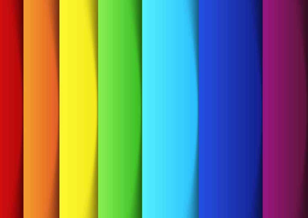 Basic RGB