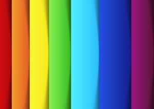 Basic RGB