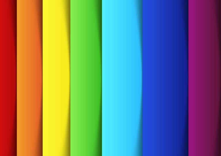 Basic RGB